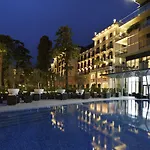 Palace 5* Portorož