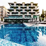 Palace Portorož