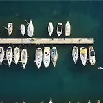 Palace Hotel Portorož