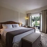 Palace 5* Portorož