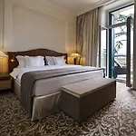 Hotel Palace 5*