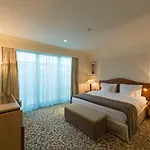 酒店 Palace 波尔托罗