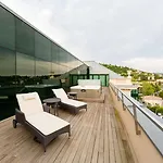 Otel Palace Portorož