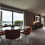 Palace Otel
