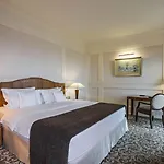Hotel Palace 5*