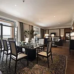 Palace 5* Portorož