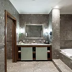 Palace 酒店 波尔托罗