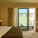 Palace 5* 波尔托罗