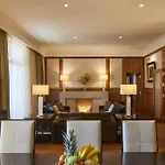 Ξενοδοχείο Palace