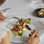 Palace Ξενοδοχείο 5*