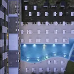 Otel Palace 5*