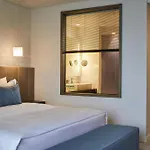 Palace Ξενοδοχείο Πορτορόζ