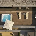 Palace 5* Πορτορόζ