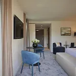 Palace Otel