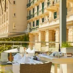 Palace Otel 5*