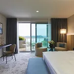 Palace Ξενοδοχείο Πορτορόζ