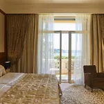 Palace 5* Πορτορόζ