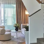 فندق Palace 5*