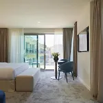 Palace Ξενοδοχείο Πορτορόζ