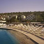 Palace Otel