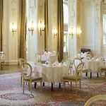 Palace Ξενοδοχείο Πορτορόζ