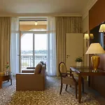 Palace 5* Πορτορόζ