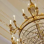Palace