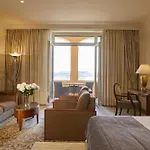 Ξενοδοχείο Palace 5*