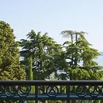 Palace Ξενοδοχείο Πορτορόζ