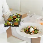 فندق Palace بورتوروز