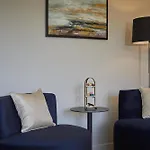 Palace 5*