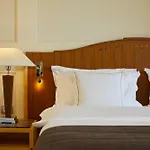 Ξενοδοχείο Palace 5*