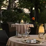 Palace Portorož