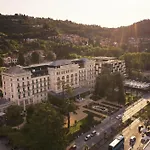 Palace 5* Πορτορόζ