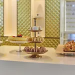 Palace Πορτορόζ