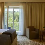 Palace 5* Portorož
