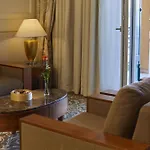 Ξενοδοχείο Palace 5*