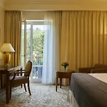 Palace Ξενοδοχείο Πορτορόζ