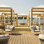 Ξενοδοχείο Palace Πορτορόζ