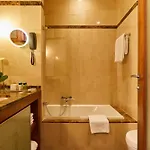 Palace Ξενοδοχείο