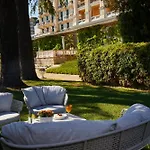 Palace 5* Πορτορόζ