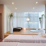 Palace Ξενοδοχείο