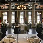 Otel Palace 5*
