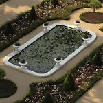 Palace Ξενοδοχείο