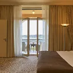 酒店 Palace 波尔托罗