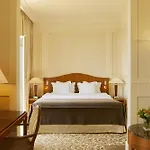 Palace 5* 포르토로즈