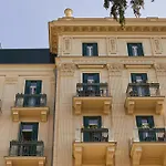 Palace 호텔