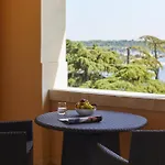 Palace 5* 포르토로즈