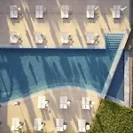 Palace 5* 포르토로즈