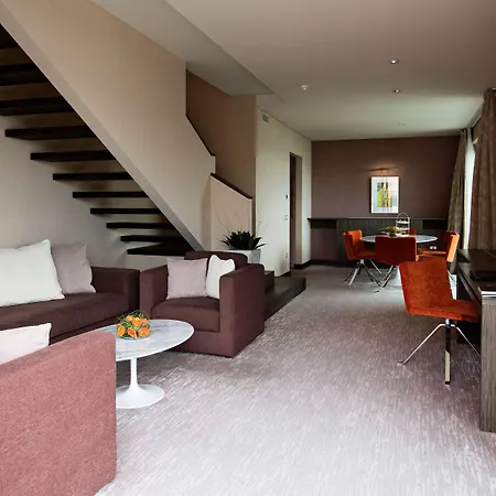 Kempinski Palace Portorož